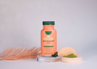Sustainability at Semaine Health