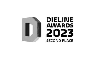 Dieline Awards Announces 2023 Winners Highlighting Sustainable Packaging