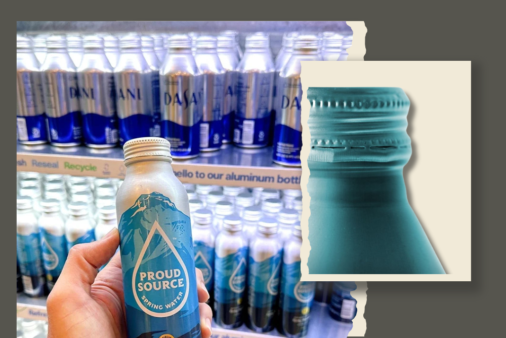 Article: Lessons from 2024: How Sustainable Packaging Evolved and What It Means for the Future