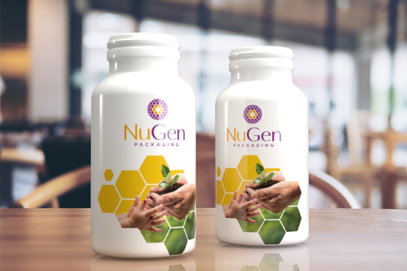 Neutraceuticals
