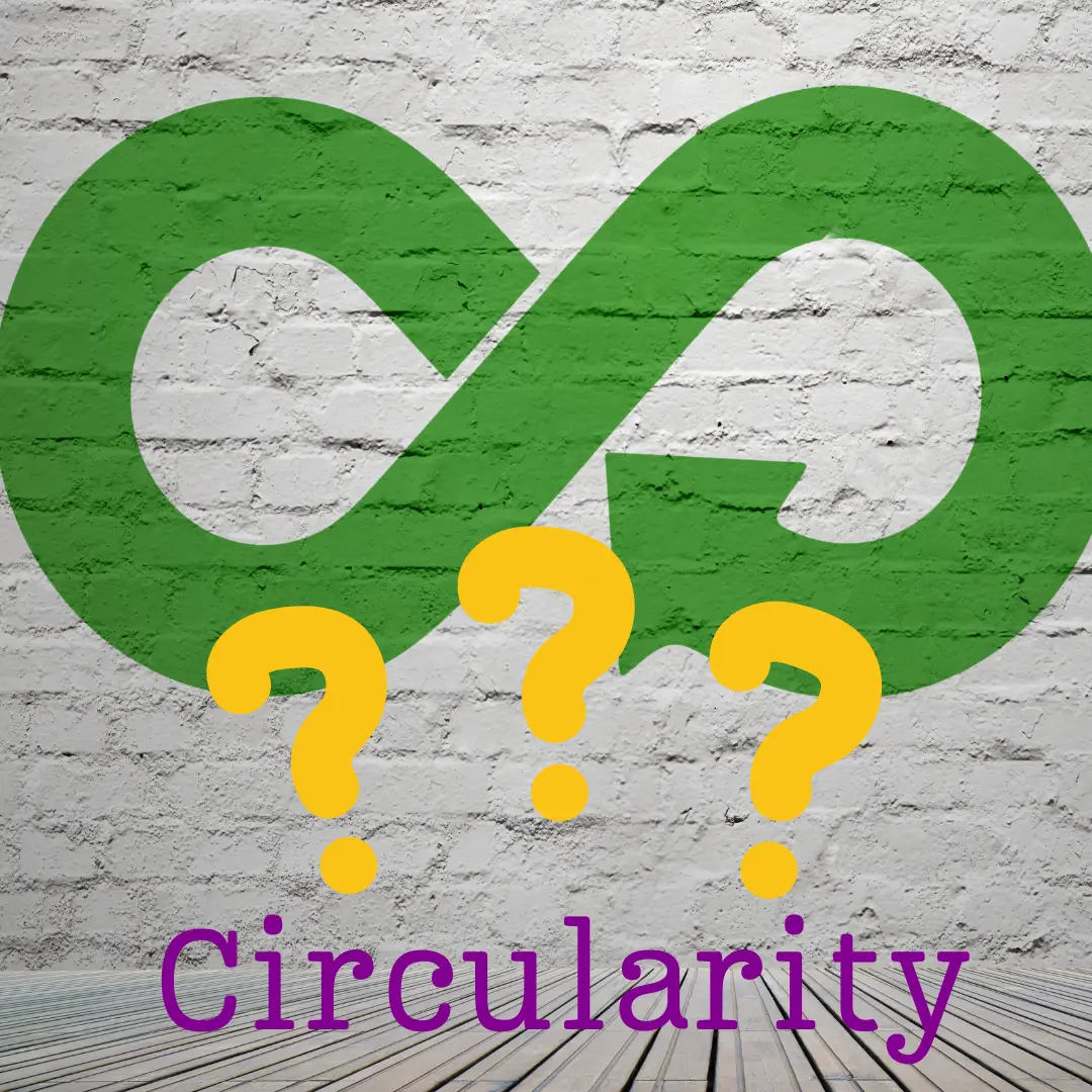 Why Life Cycle Assessment Matters<br />

