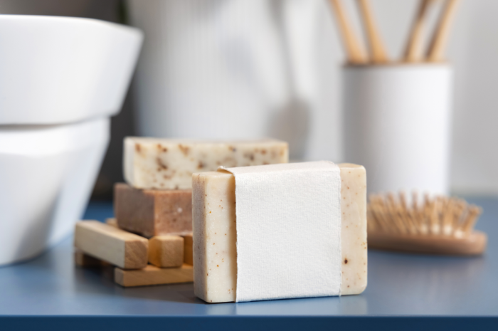 Compostable & Biodegradable Options<br />

