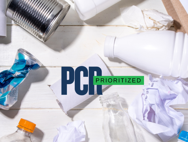 Eco-Friendly Packaging Design & Lifecycle Thinking Eco-Friendly Packaging Design & Lifecycle Thinking<br />