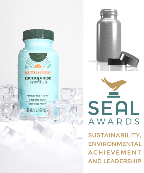 Environmental Impact: Pioneering Eco-Friendly Packaging<br />
