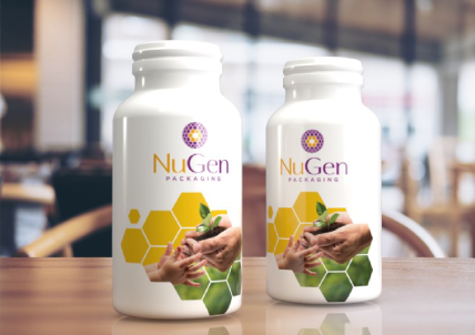 Nutra / Sports Nutrition