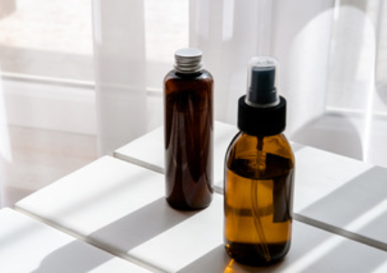 Personal Care / Beauty