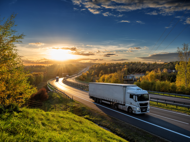 Services - Packaging Expertise 