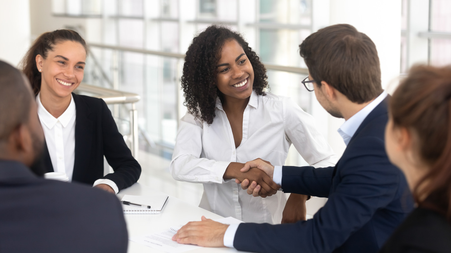 Who is NuGen - Collaborative Partnerships