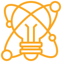 Innovation-Driven<br />
