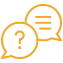 Discovery Consultation