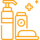Personal Care