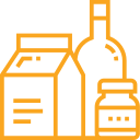 Food Products