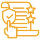 Regulatory Compliance