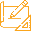 Comprehensive Design<br />

