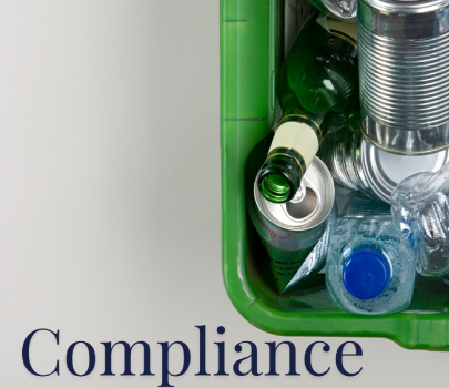 Compliance with Global Regulations