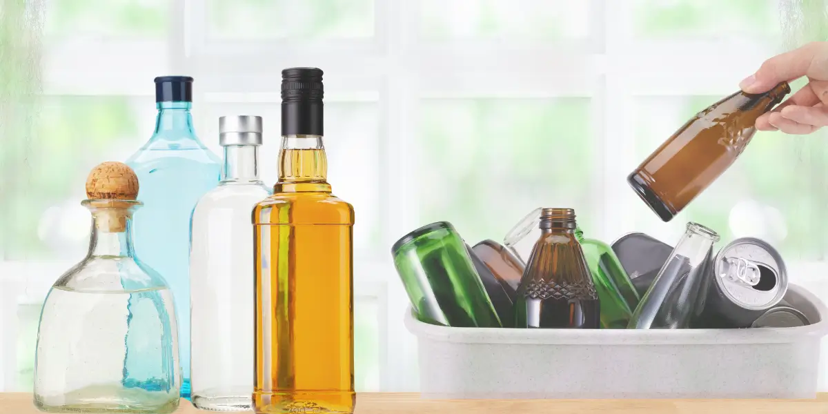 Your Packaging Decisions Shape Sustainability<br />
