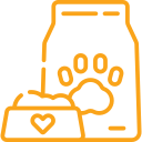 Pet Care & Household Products