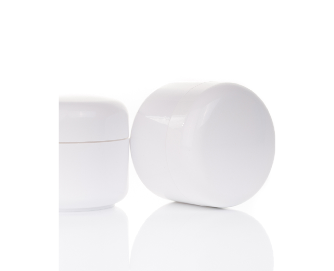 Continuous Threaded Dome