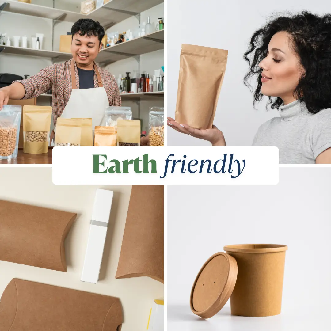 biodegradable-Formats