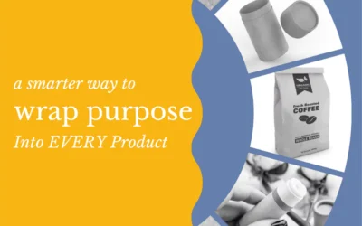 Paper Packaging: A Smarter Way to Wrap Purpose into Every Product