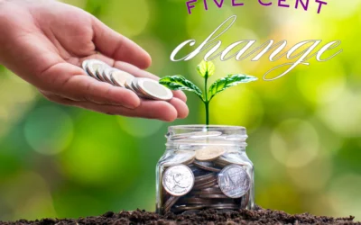 How a 5-Cent Change in Packaging Can Save You Thousands: A CFO’s Favorite Article