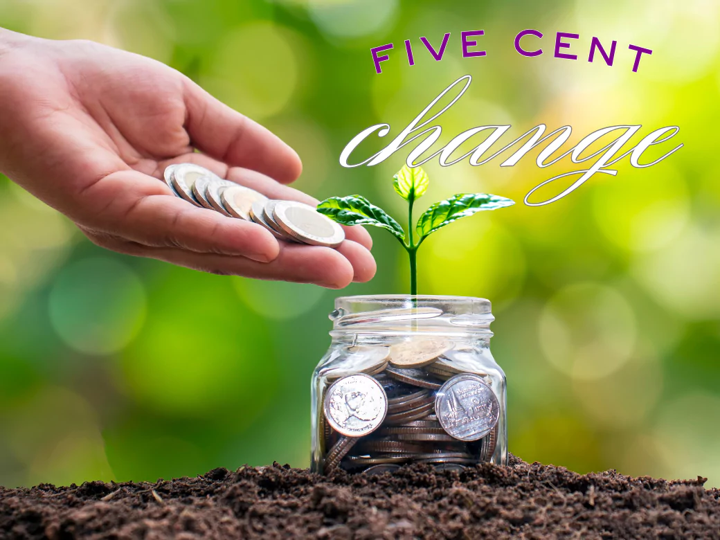 How a 5-Cent Change in Packaging Can Save You Thousands