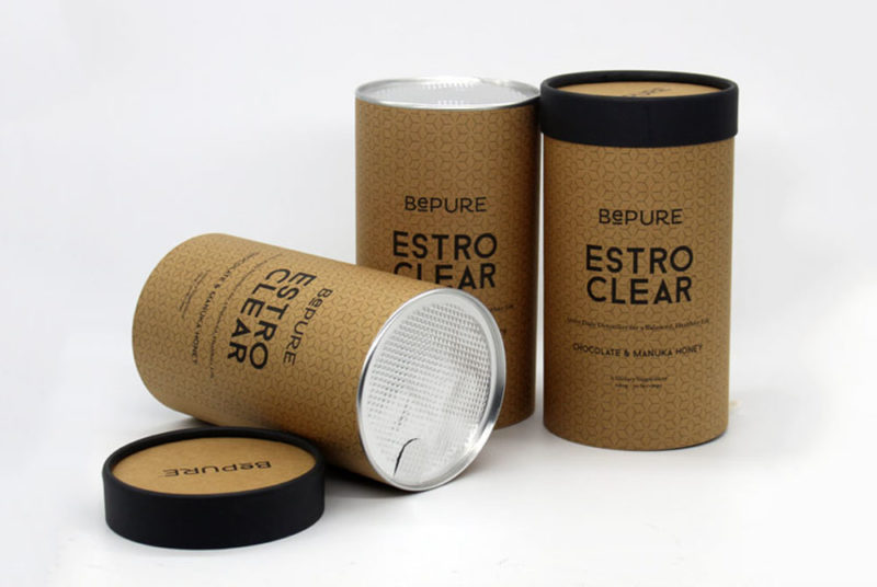Responsibly Sourced Paper and Identifying the Right Type for Your Brand	